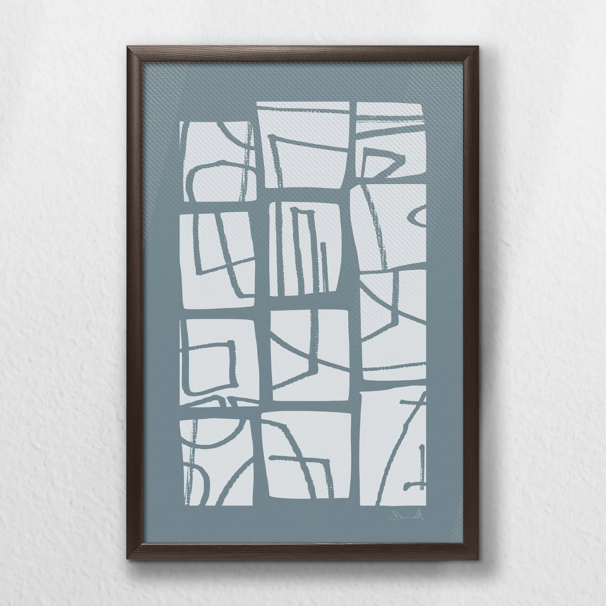 LWN040W060