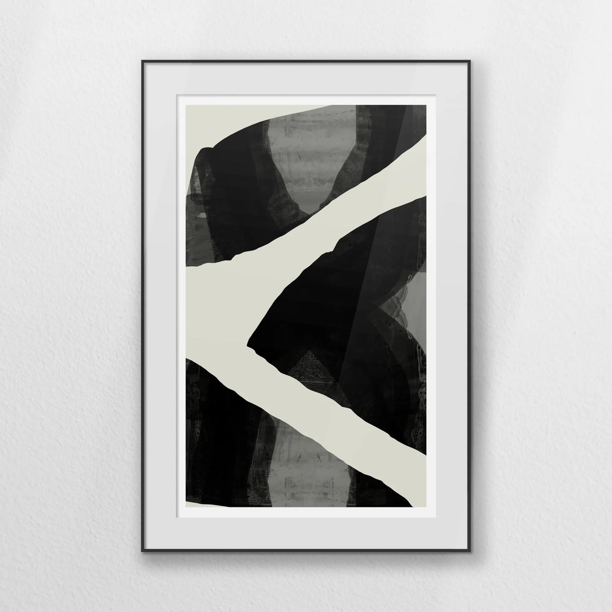 PBP080W120