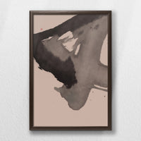 LWN040W060