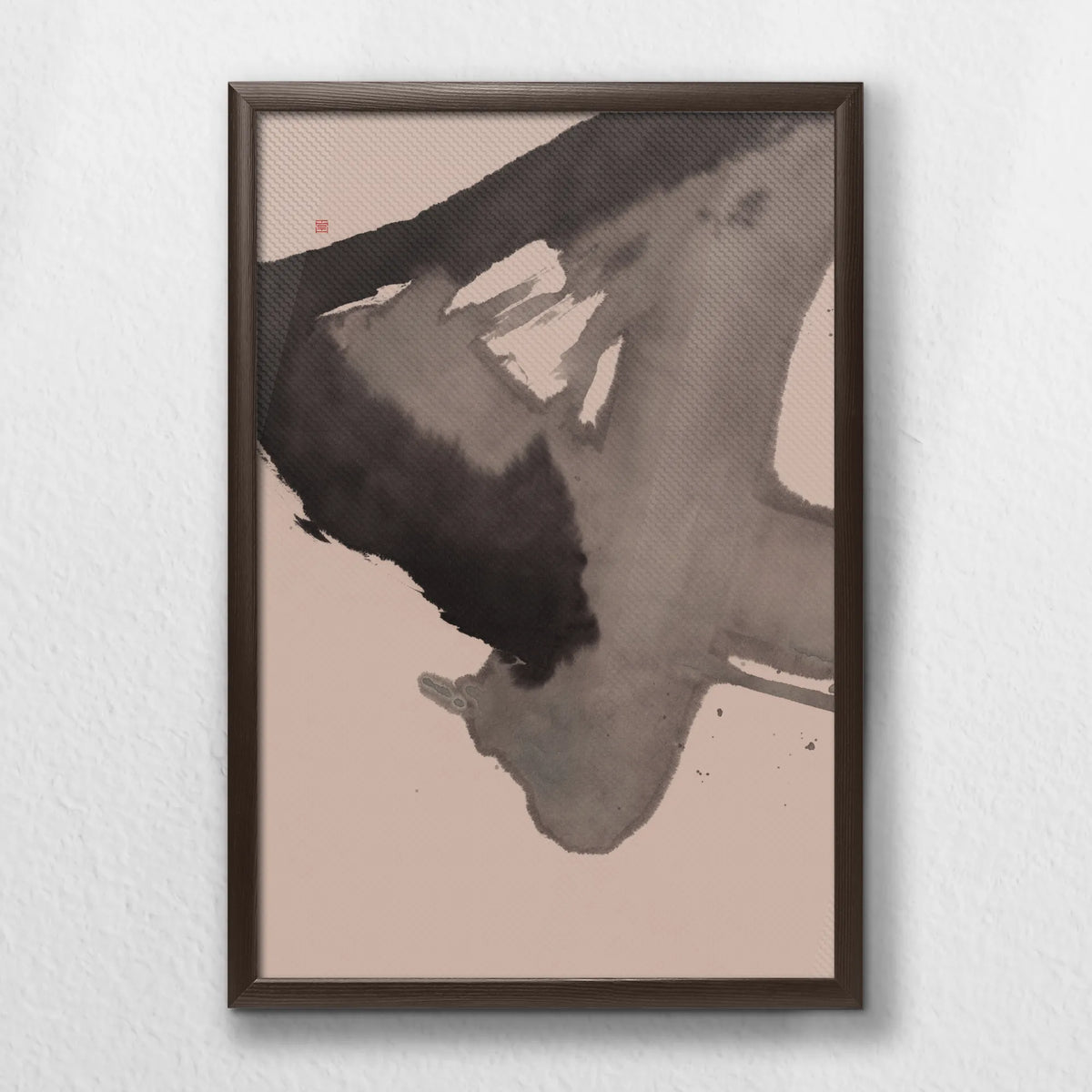 LWN040W060