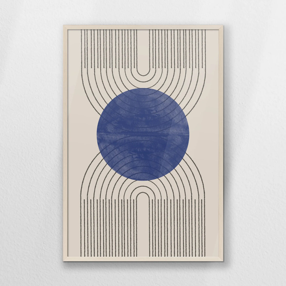 PN-062W093