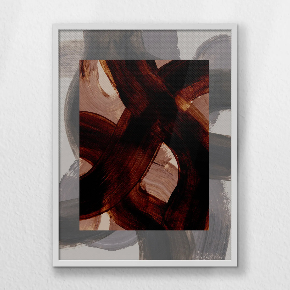 LWW060W080