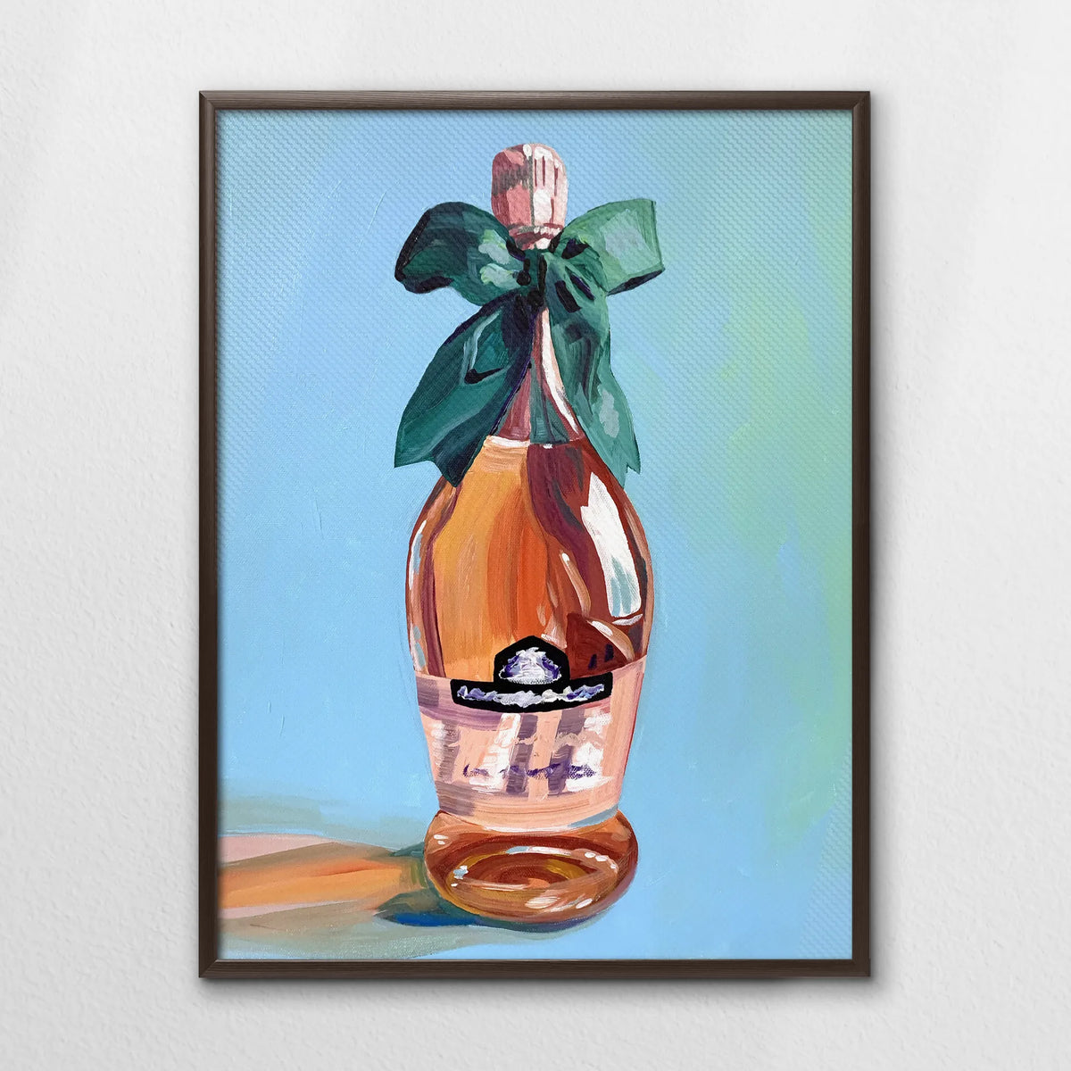LWN060W080