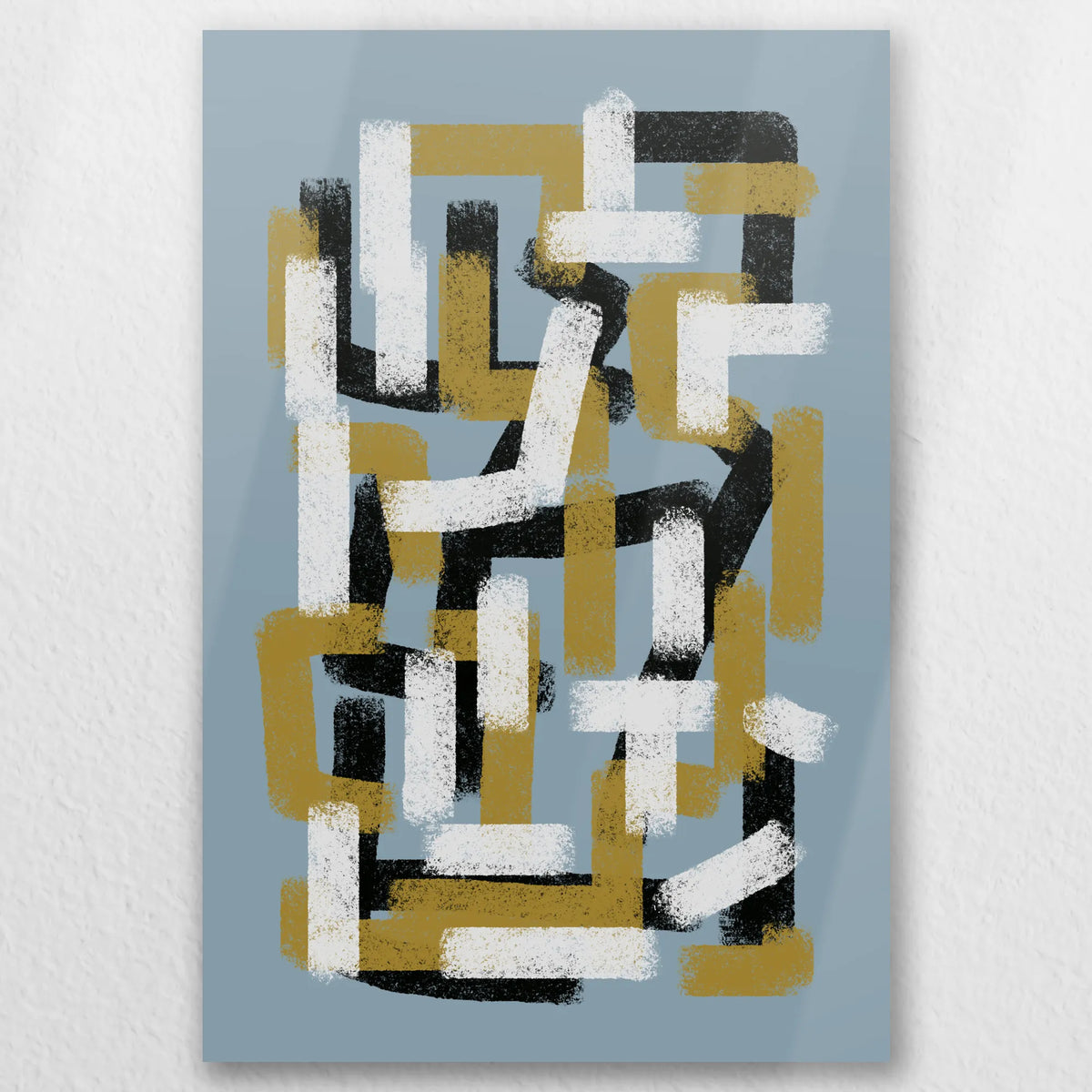 AL-030W045