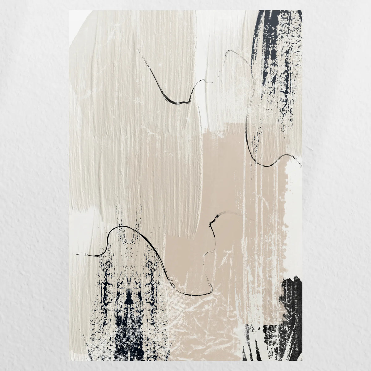 PO-040W060