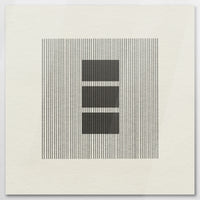 AC-090W090