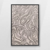 PK-062W093