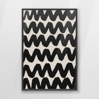 PK-062W093