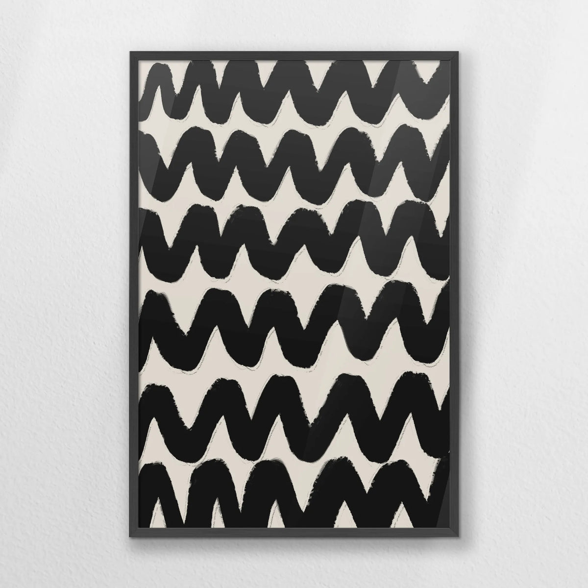 PK-062W093