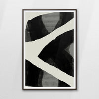 LWN080W120