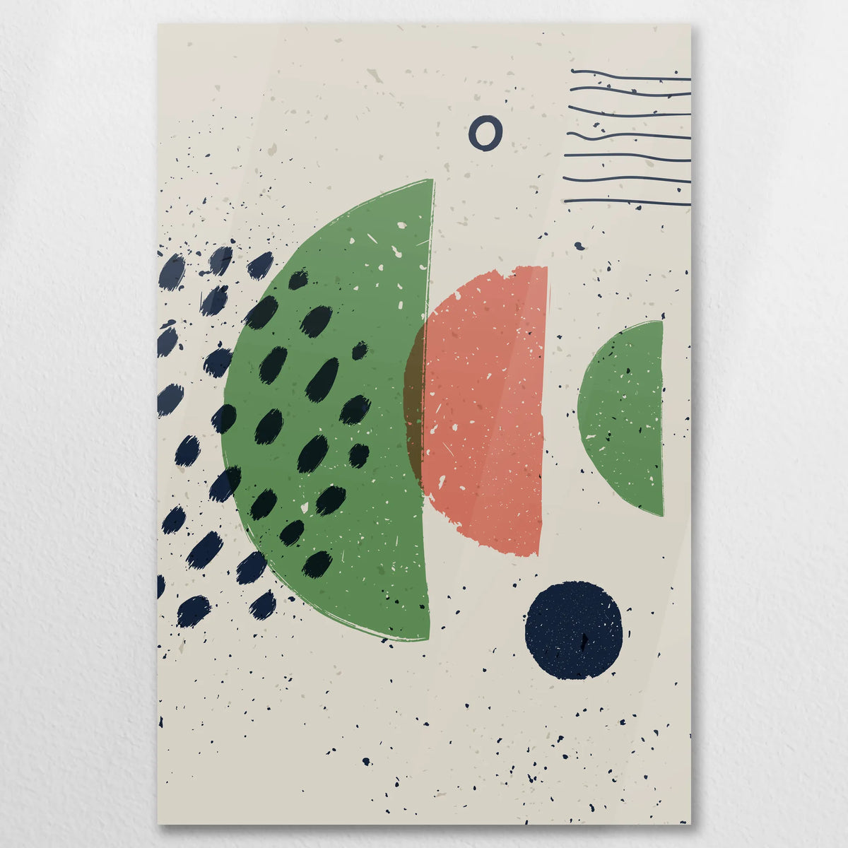AC-060W090