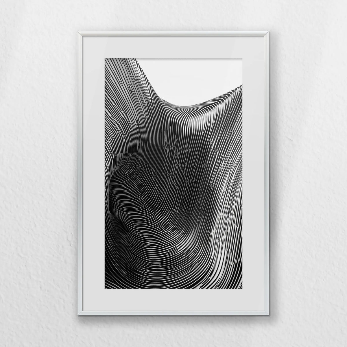 PSP040W060