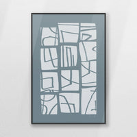 PB-062W093