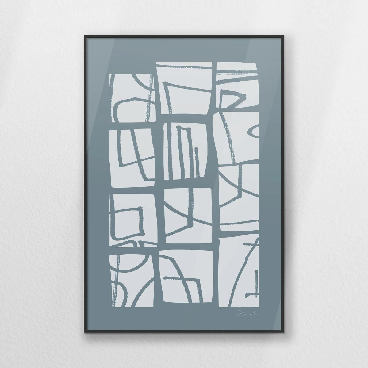 PB-062W093