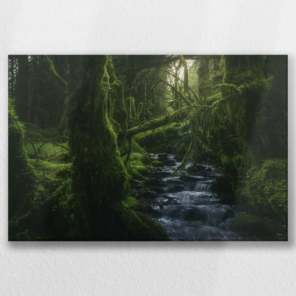 LW-030W020