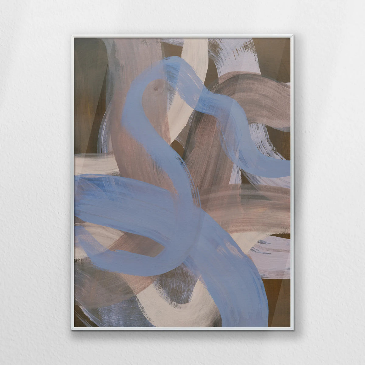 PS-060W080