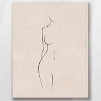 LW-040W050
