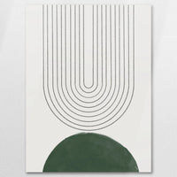 AL-060W080