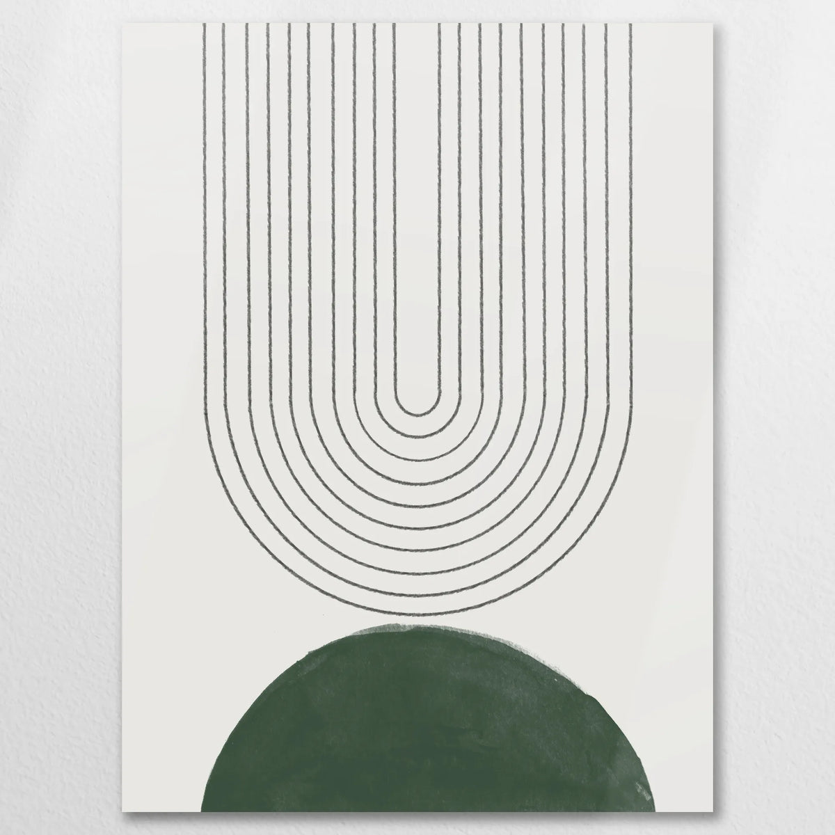 AL-060W080