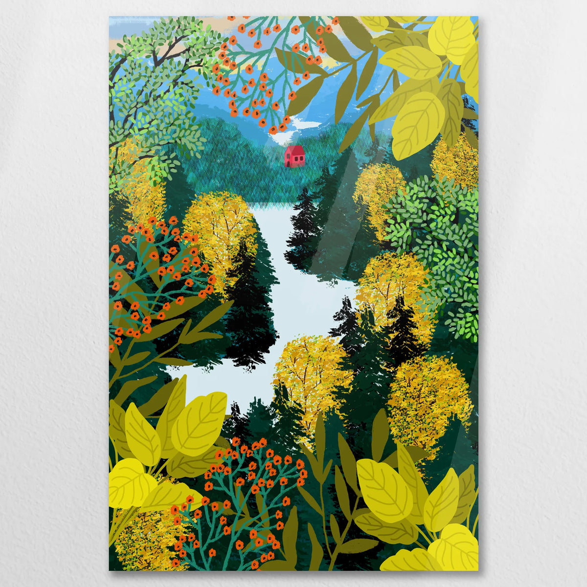 AC-060W090