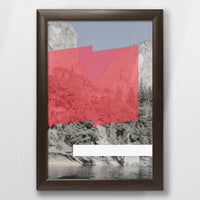 LWN020W030