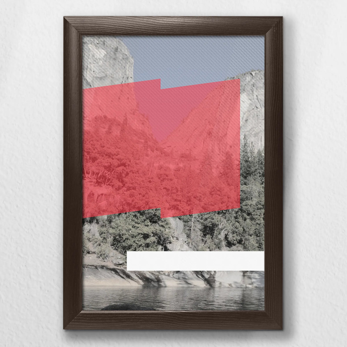 LWN020W030