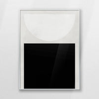 PS-060W080