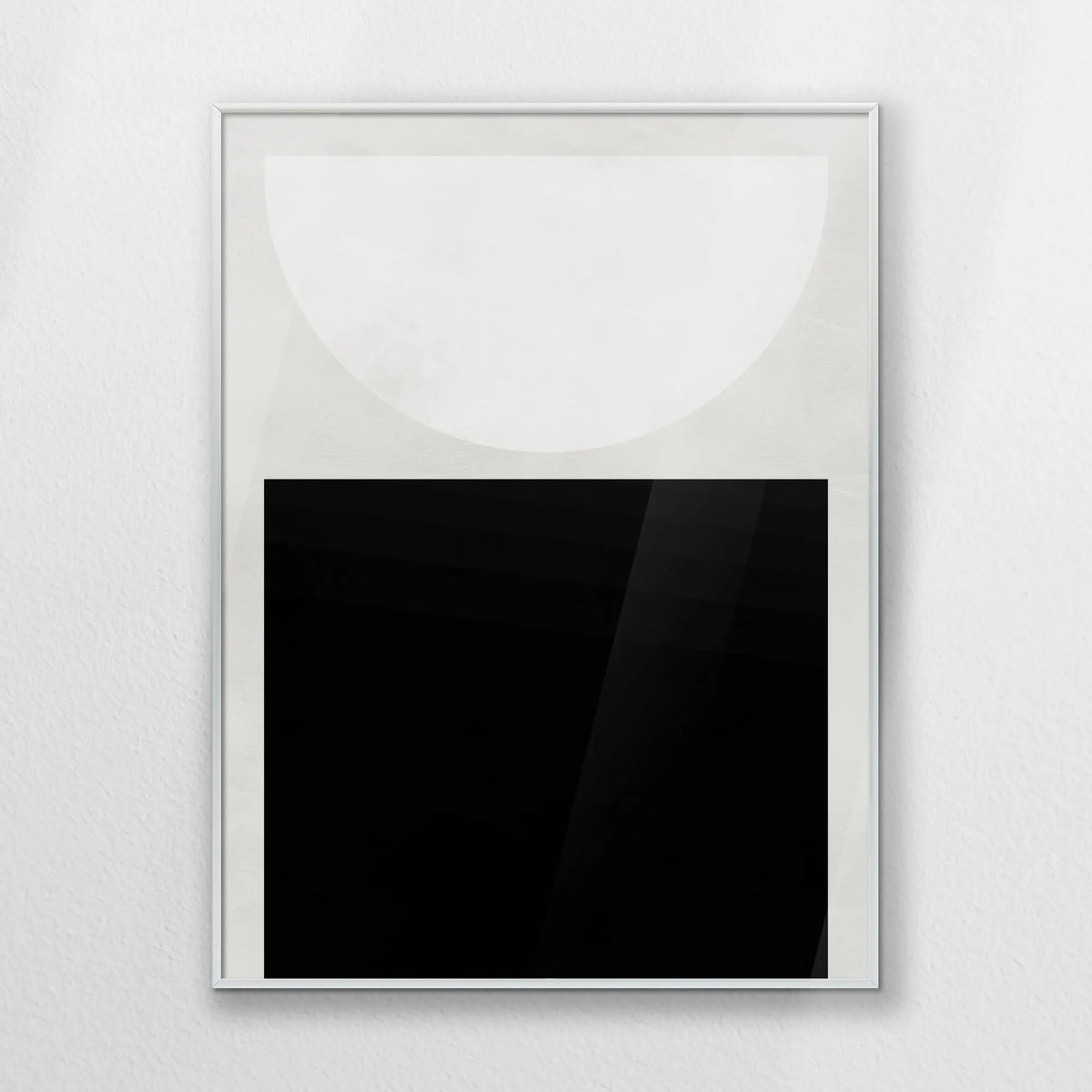 PS-060W080