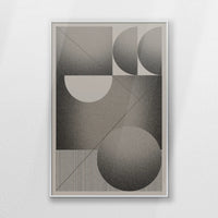 PS-062W093