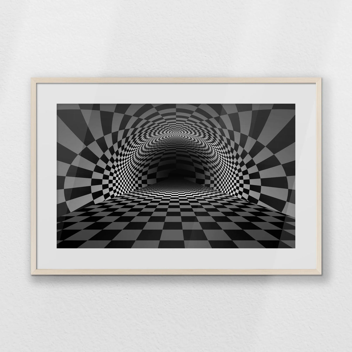 PNP093W062