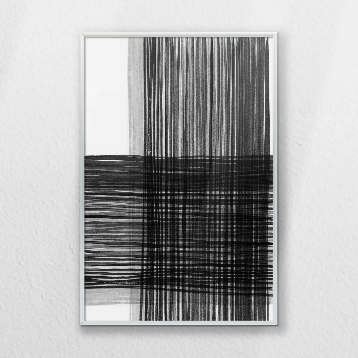 PS-040W060