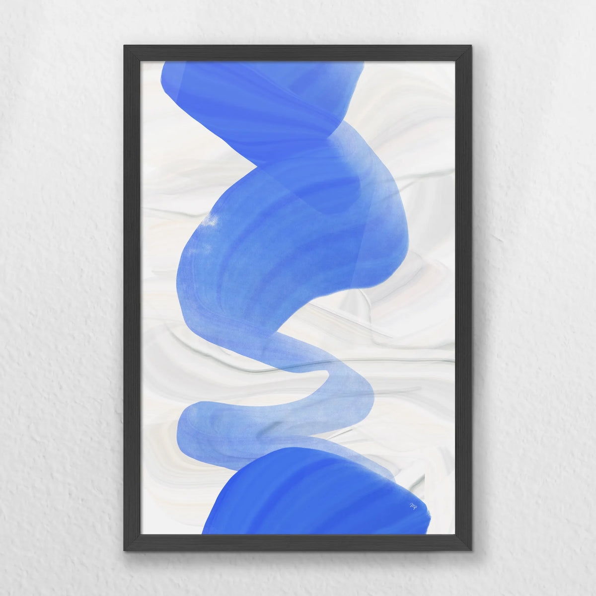 PK-040W060