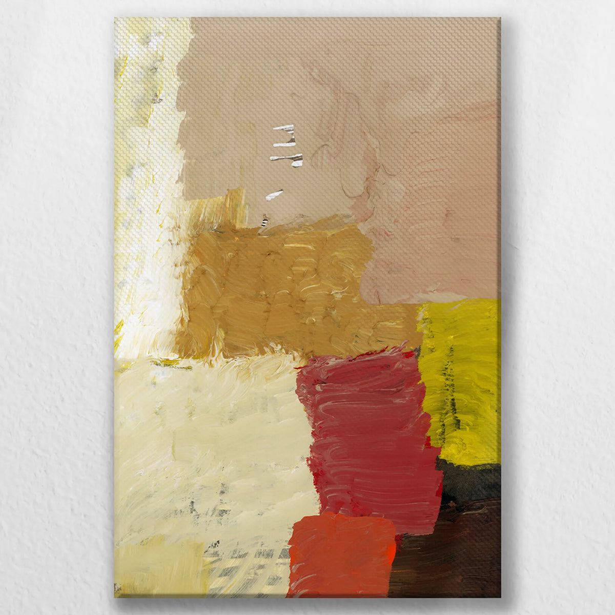 LW-030W045