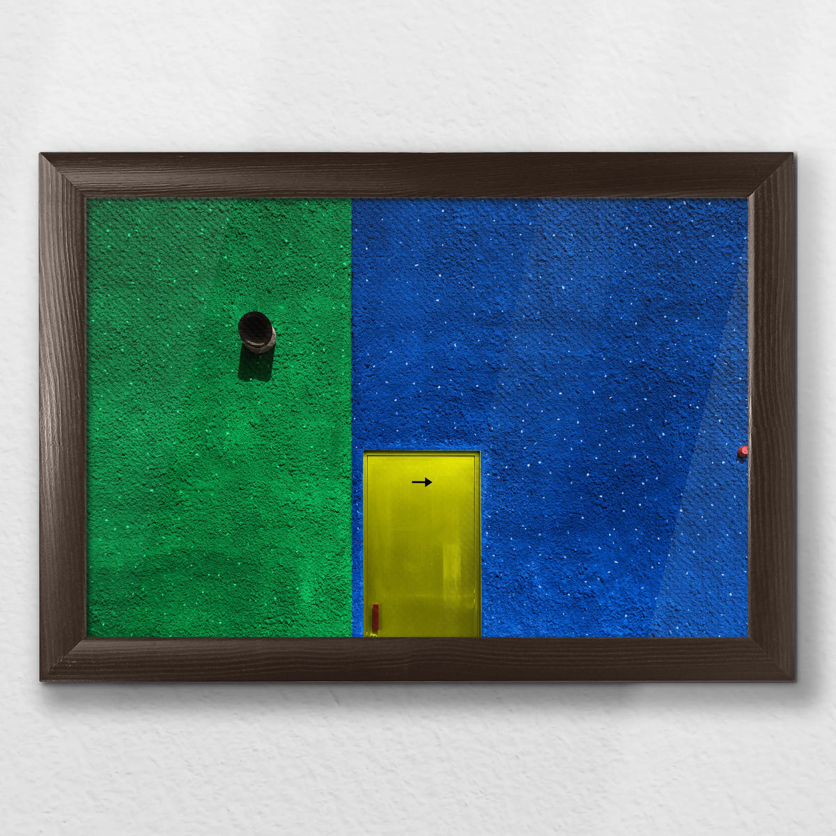 LWN030W020