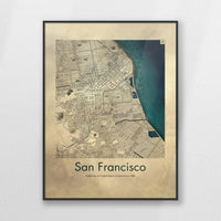 PB-060W080