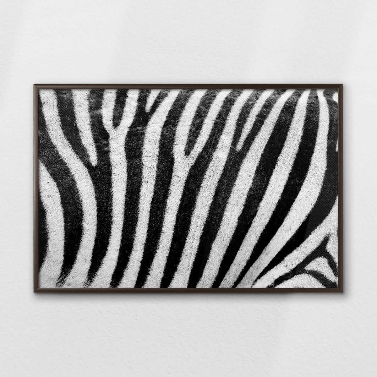 LWN100W070