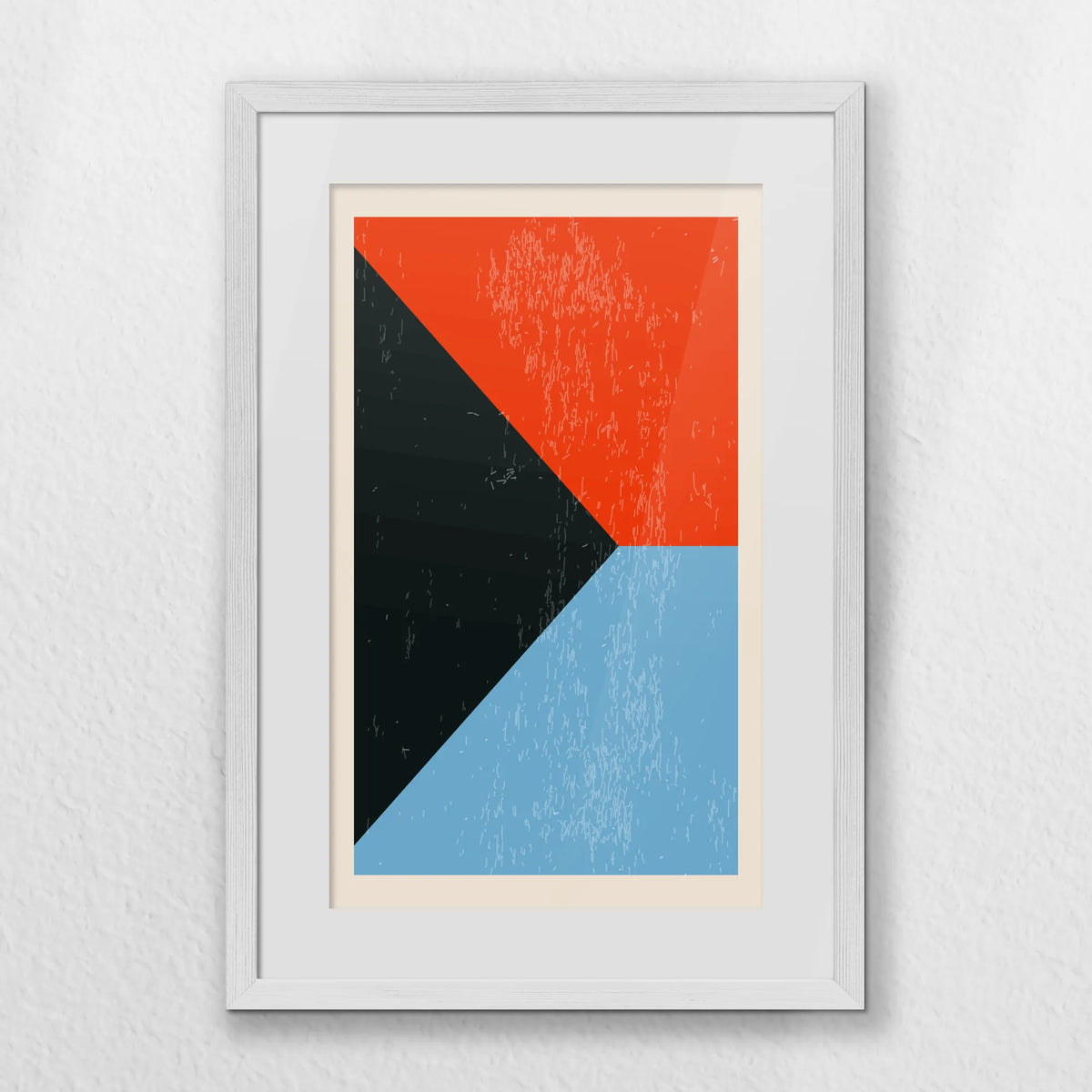PWP040W060