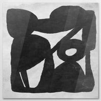 AC-090W090
