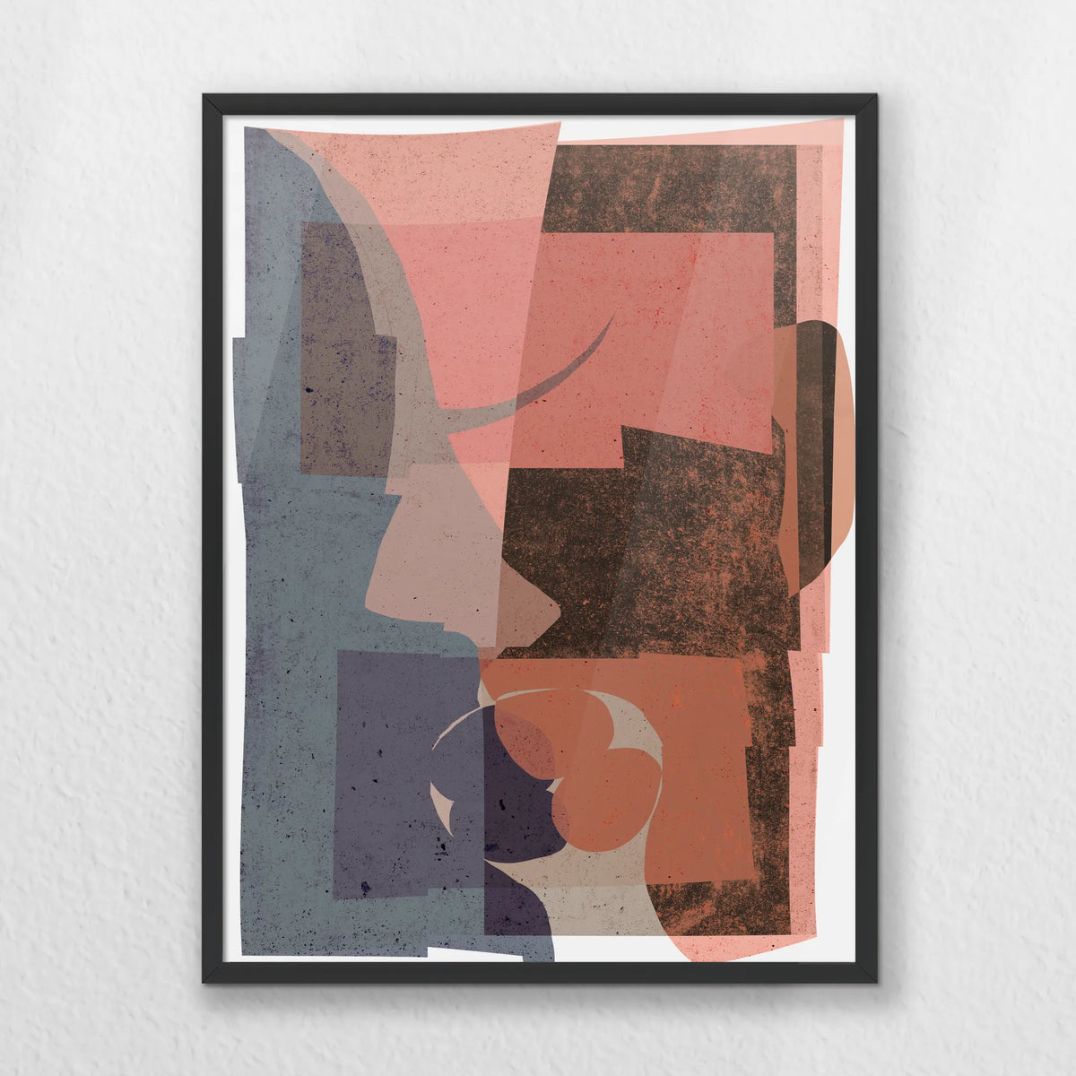 PB-030W040