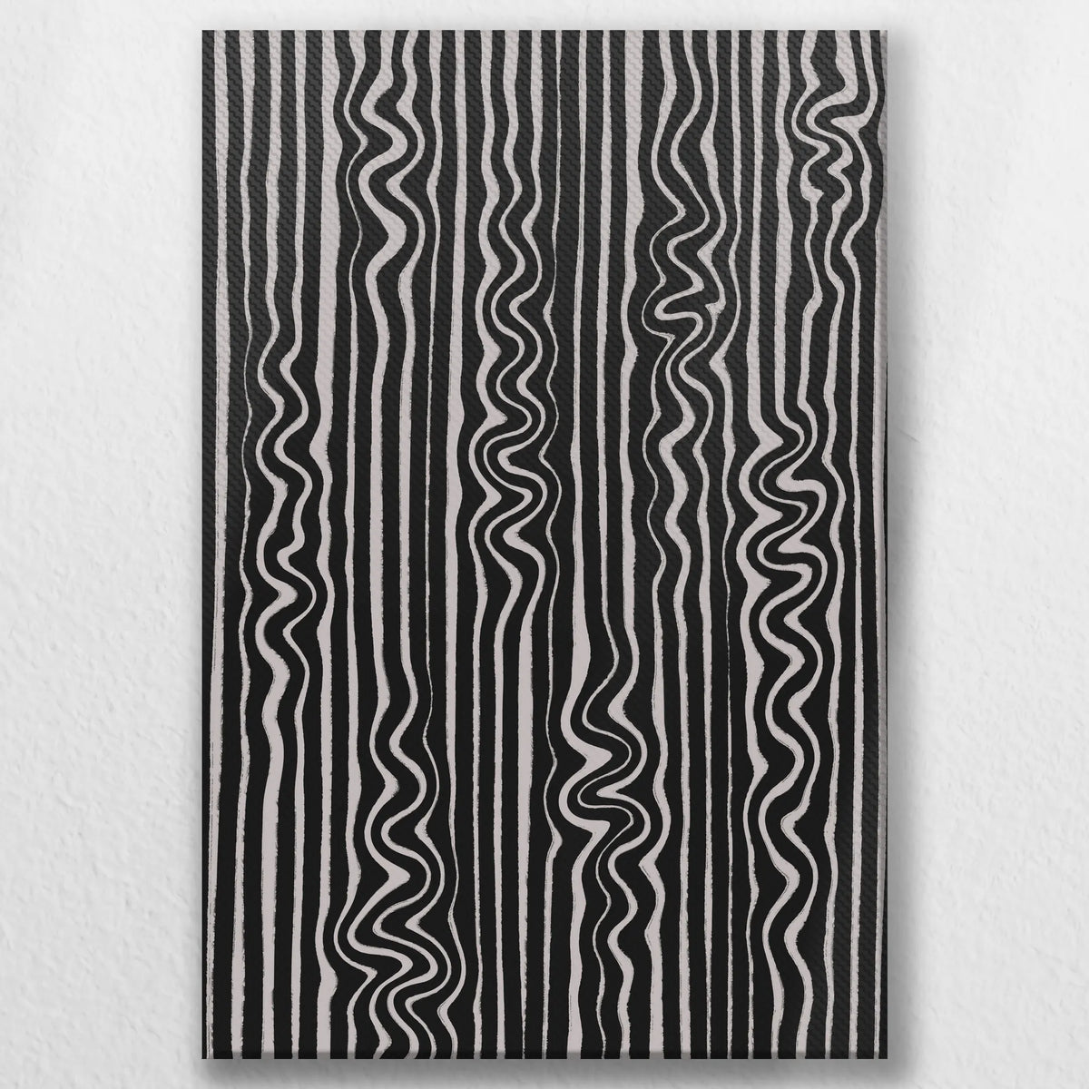 LW-020W030