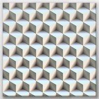 LW-030W030