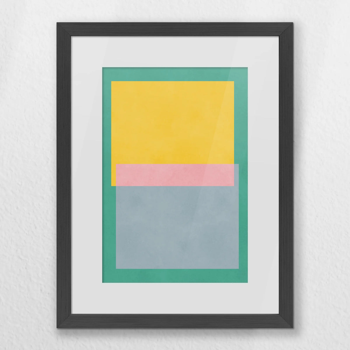 PKP030W040