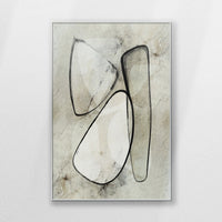 PS-080W120