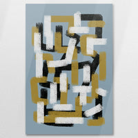 AC-060W090