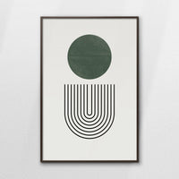LWN080W120