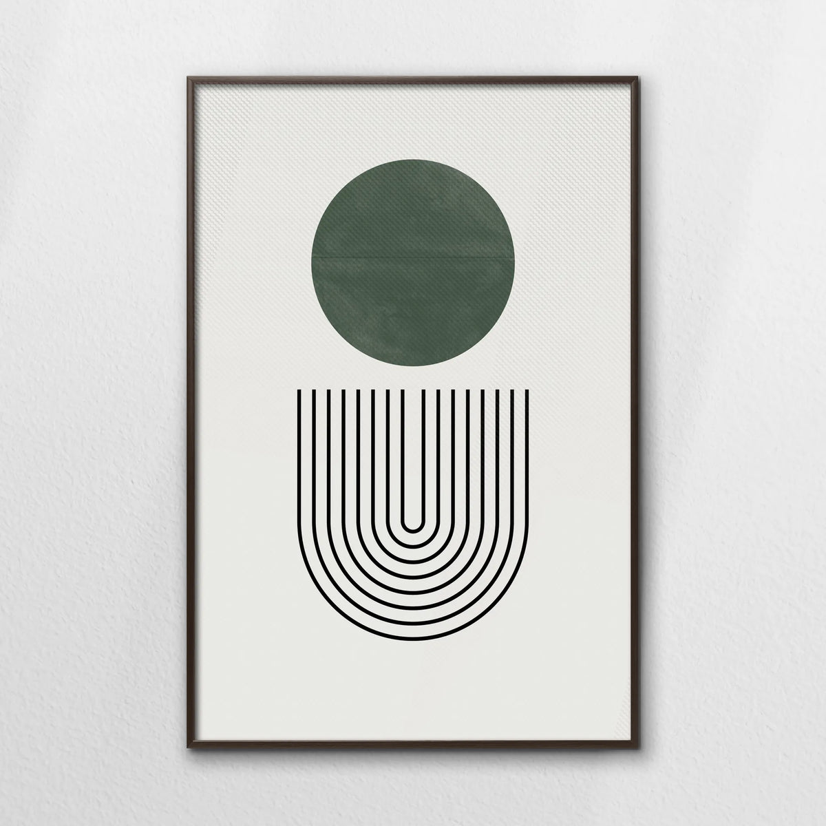 LWN080W120