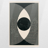 PO-050W075