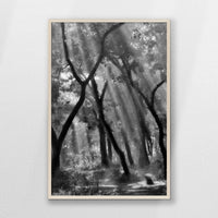 PN-062W093
