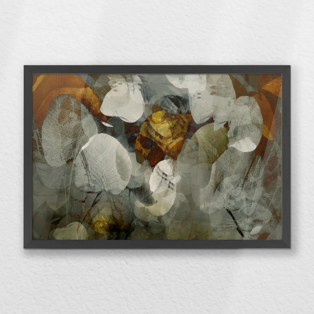 PK-060W040