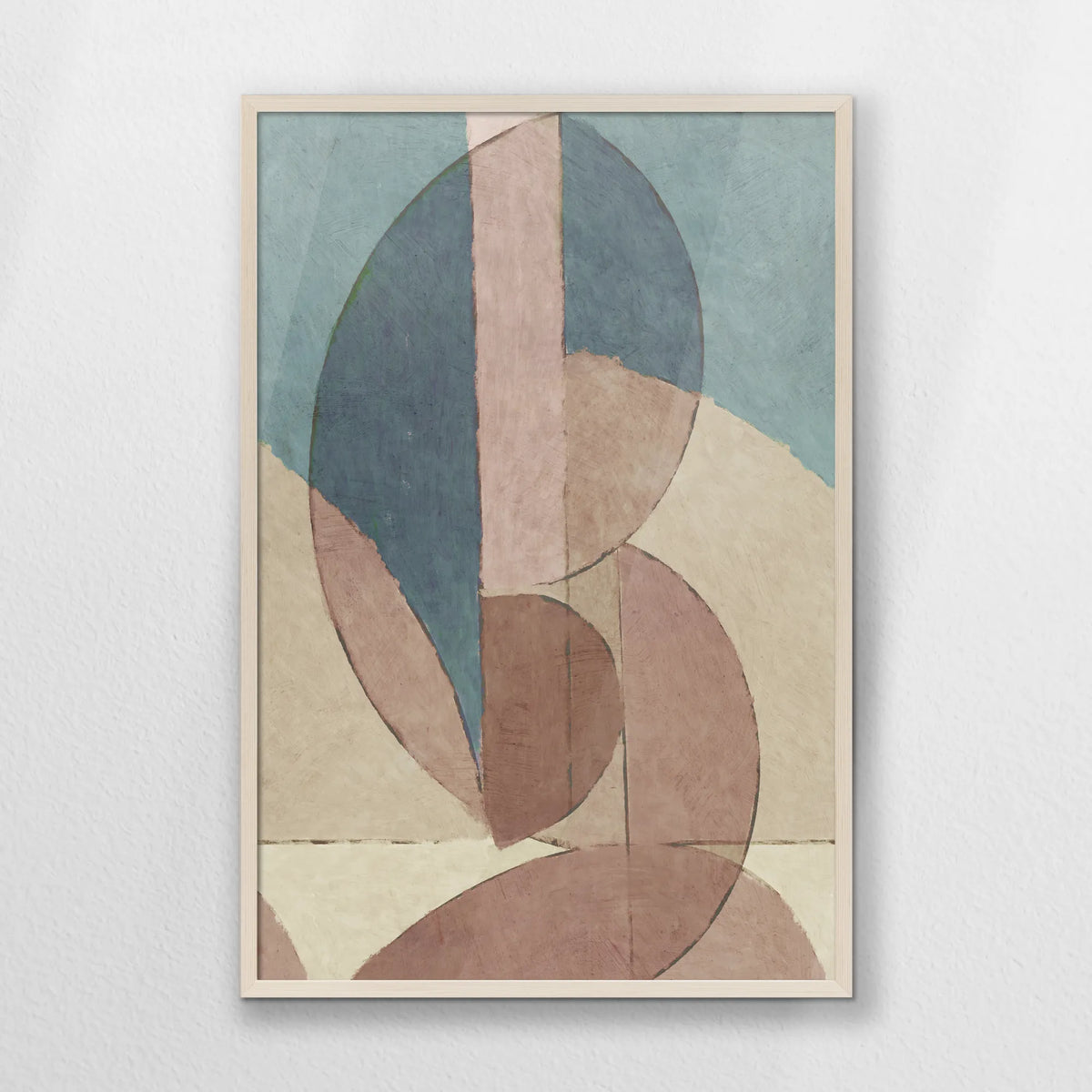 PN-062W093